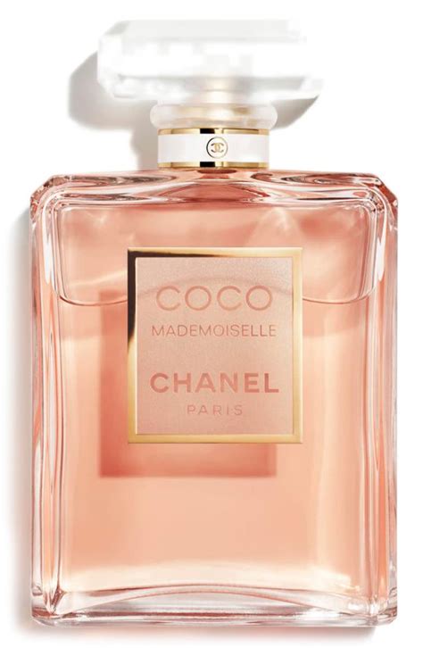 35ml coco chanel mademoiselle|coco chanel mademoiselle nordstrom.